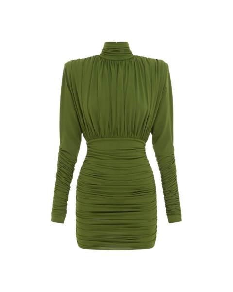 Alex Perry Dresses luxury Clothing from  Luxury Handbags Marketplace