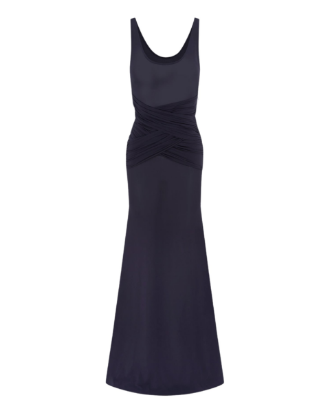 Alex Perry Dresses luxury Clothing from  Luxury Handbags Marketplace