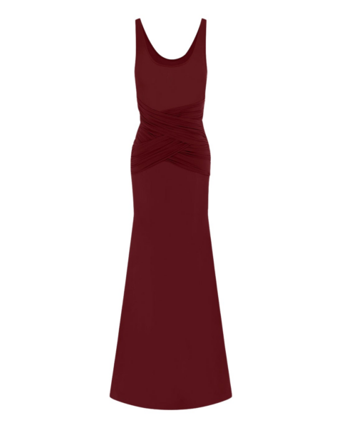 Alex Perry Dresses luxury Clothing from  Luxury Handbags Marketplace
