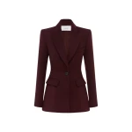 Alex Perry Jackets luxury Clothing from  Luxury Handbags Marketplace