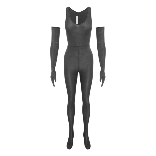 Alex Perry Bodysuit luxury Bodysuit from  Luxury Handbags Marketplace