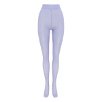 Alex-Perry-Stocking-in-Crystal-Jersey35724_nobg Alex Perry Pants luxury Clothing from Luxury Handbags Marketplace