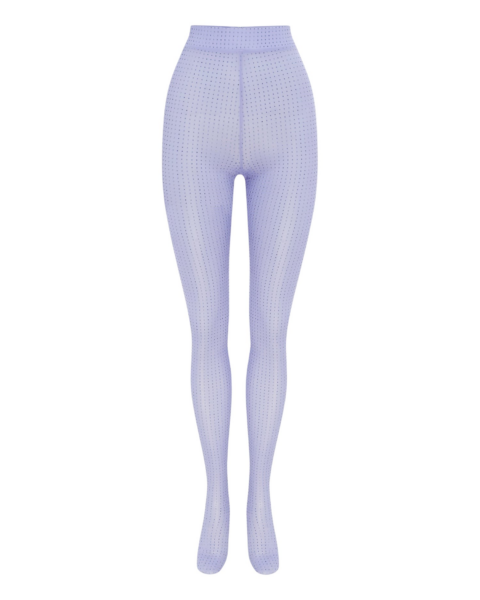Alex Perry Pants luxury Clothing from  Luxury Handbags Marketplace