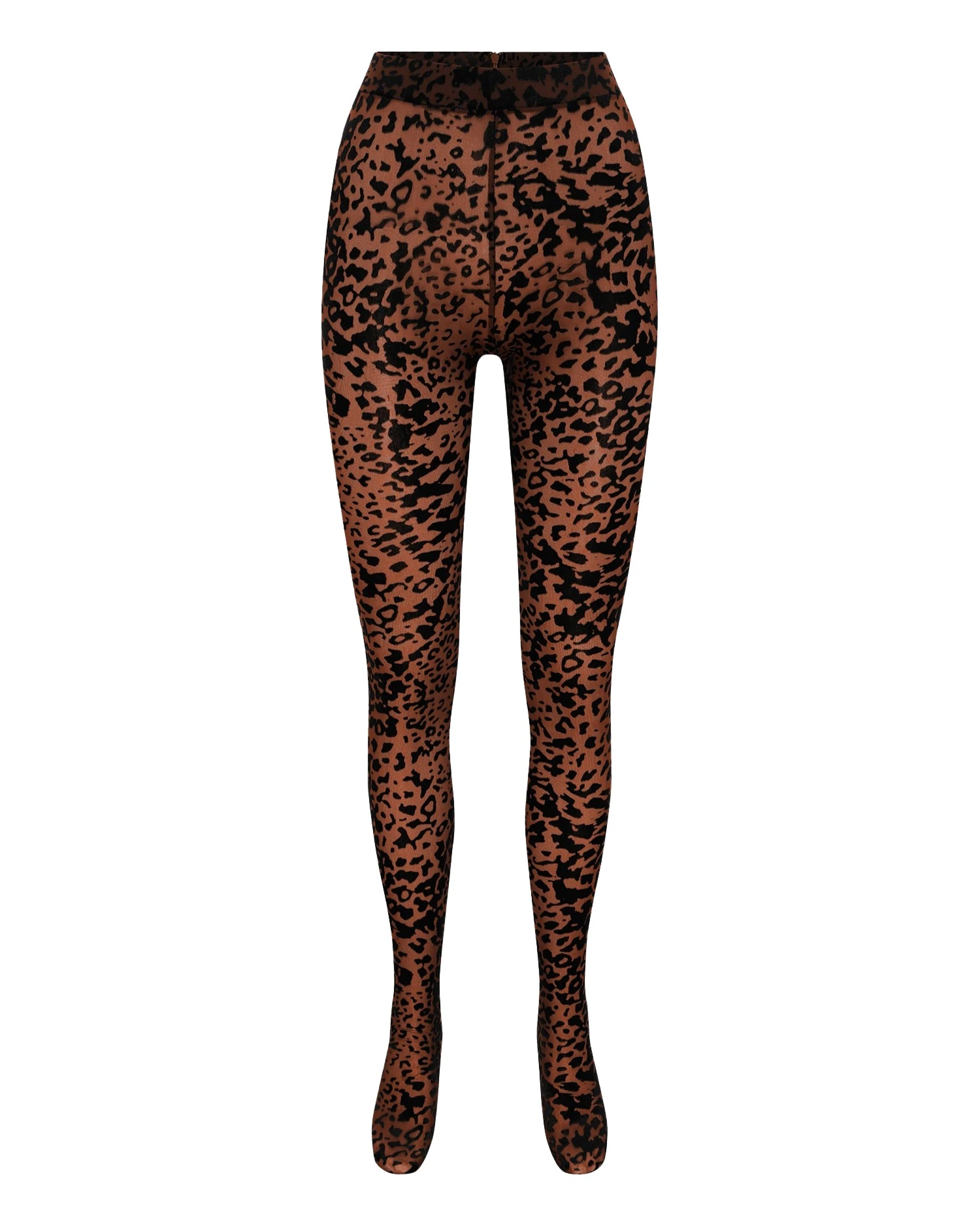 Alex-Perry-Stocking-in-Leopard-Burnout28761_nobg Alex Perry Dresses luxury Clothing from Luxury Handbags Marketplace