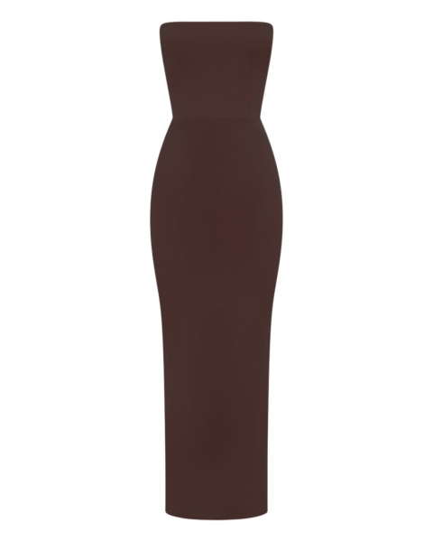 Alex Perry Dresses luxury Clothing from  Luxury Handbags Marketplace