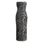 Alex Perry Dresses luxury Clothing from  Luxury Handbags Marketplace