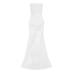 Alex Perry Dresses luxury Clothing from  Luxury Handbags Marketplace