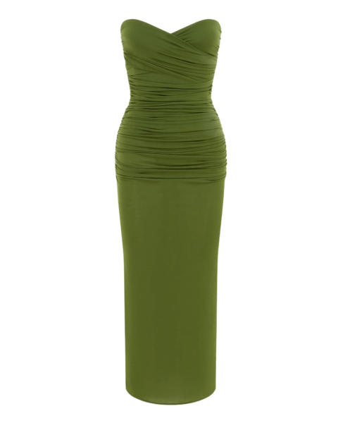 Alex Perry Dresses luxury Clothing from  Luxury Handbags Marketplace