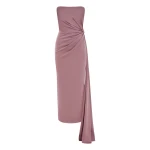 Alex Perry Dresses luxury Clothing from  Luxury Handbags Marketplace