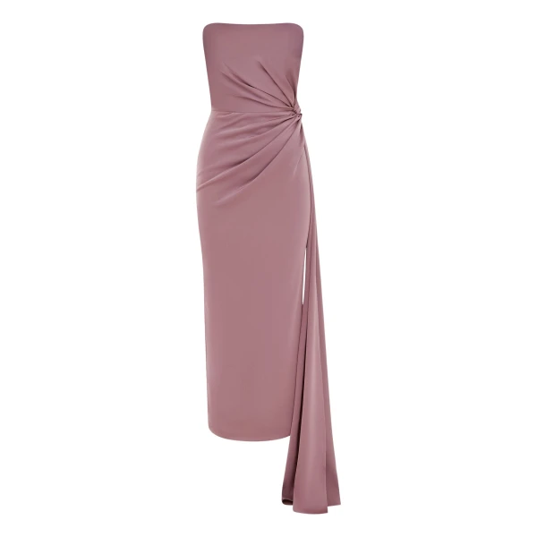 Alex Perry Dresses luxury Clothing from  Luxury Handbags Marketplace