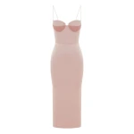 Alex Perry Dresses luxury Clothing from  Luxury Handbags Marketplace