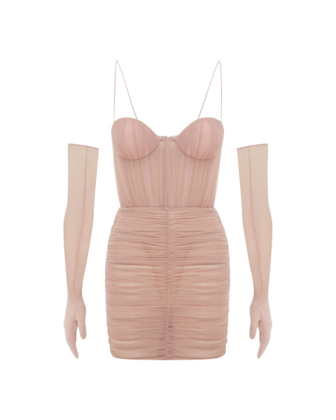 Alex Perry Dresses luxury Clothing from  Luxury Handbags Marketplace