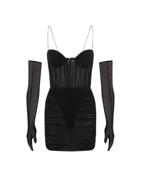 Alex Perry Dresses luxury Clothing from  Luxury Handbags Marketplace