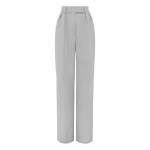 Alex Perry Pants luxury Clothing from  Luxury Handbags Marketplace