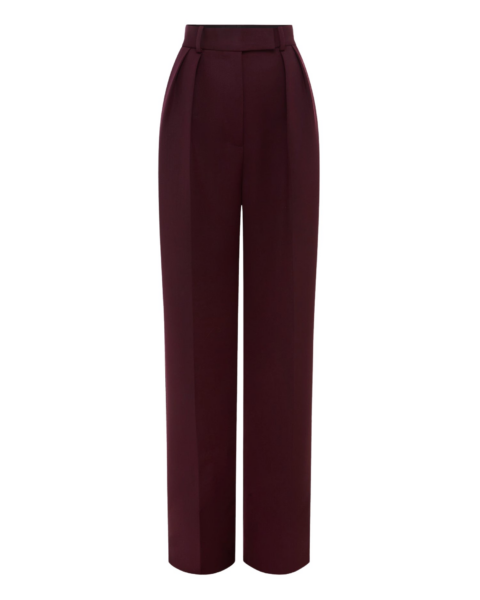 Alex Perry Pants luxury Clothing from  Luxury Handbags Marketplace
