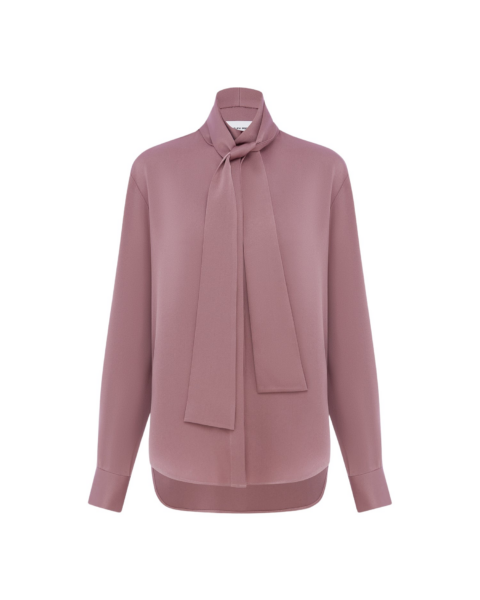 Alex Perry Tops luxury Clothing from  Luxury Handbags Marketplace