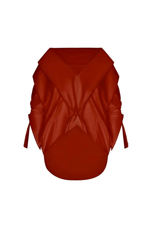 Andres Otalora Muchos Latidos Andres Otalora Muchos Latidos