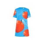 Leo Lin Dresses luxury Clothing from  Luxury Handbags Marketplace