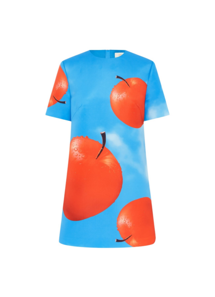 Leo Lin Dresses luxury Clothing from  Luxury Handbags Marketplace
