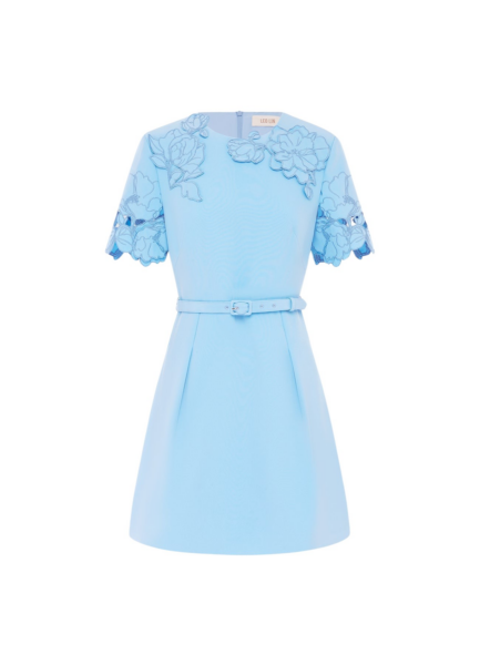 Leo Lin Dresses luxury Clothing from  Luxury Handbags Marketplace