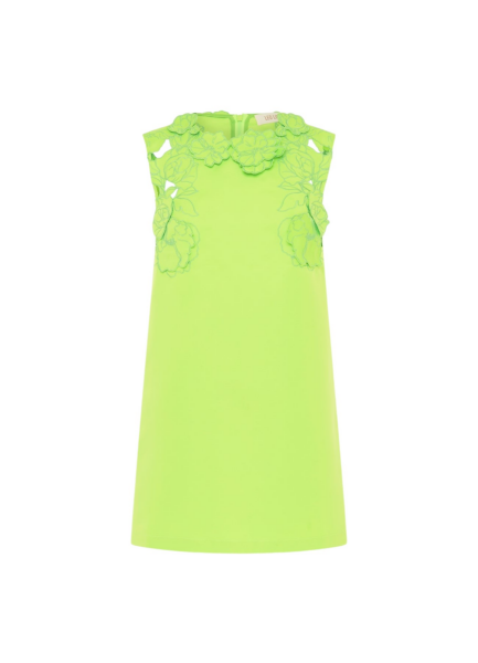 Leo Lin Dresses luxury Clothing from  Luxury Handbags Marketplace