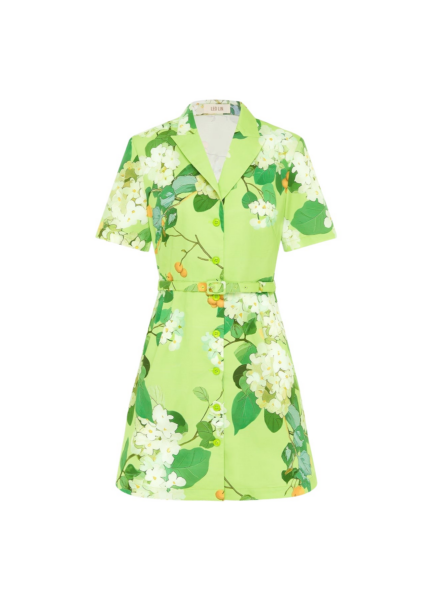 Leo Lin Dresses luxury Clothing from  Luxury Handbags Marketplace