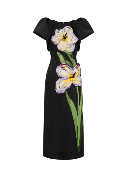 Leo Lin Dresses luxury Clothing from  Luxury Handbags Marketplace