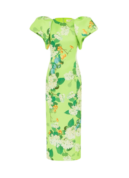 Leo Lin Dresses luxury Clothing from  Luxury Handbags Marketplace