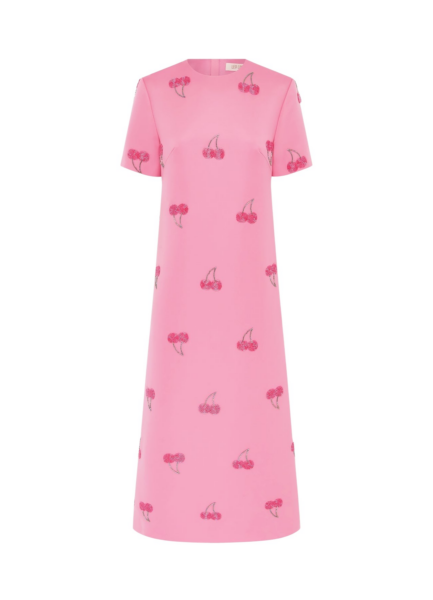 Leo Lin Dresses luxury Clothing from  Luxury Handbags Marketplace