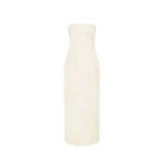 Leo Lin Dresses luxury Clothing from  Luxury Handbags Marketplace