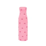 Leo Lin Dresses luxury Clothing from  Luxury Handbags Marketplace
