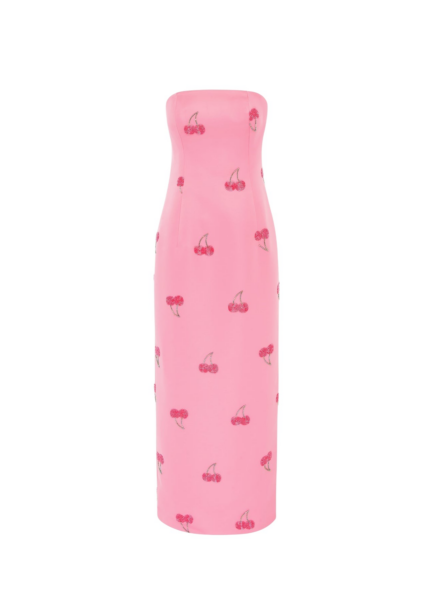 Leo Lin Dresses luxury Clothing from  Luxury Handbags Marketplace