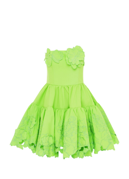 Leo Lin Dresses luxury Clothing from  Luxury Handbags Marketplace