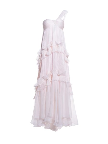 Maria Lucia Hohan gown