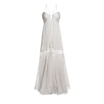 Maria-Lucia-Hohan-Jara Maria Lucia Hohan gown