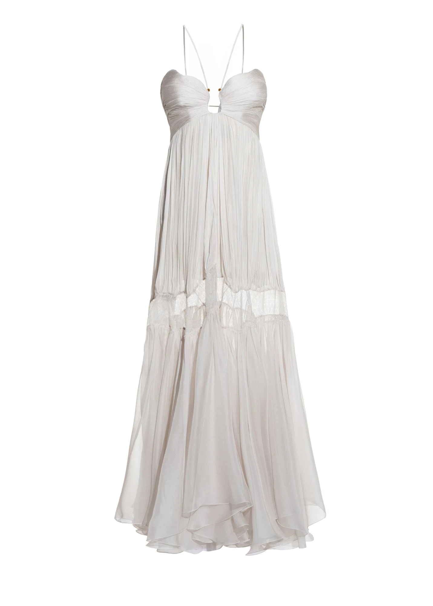 Maria-Lucia-Hohan-Jara Maria Lucia Hohan gown