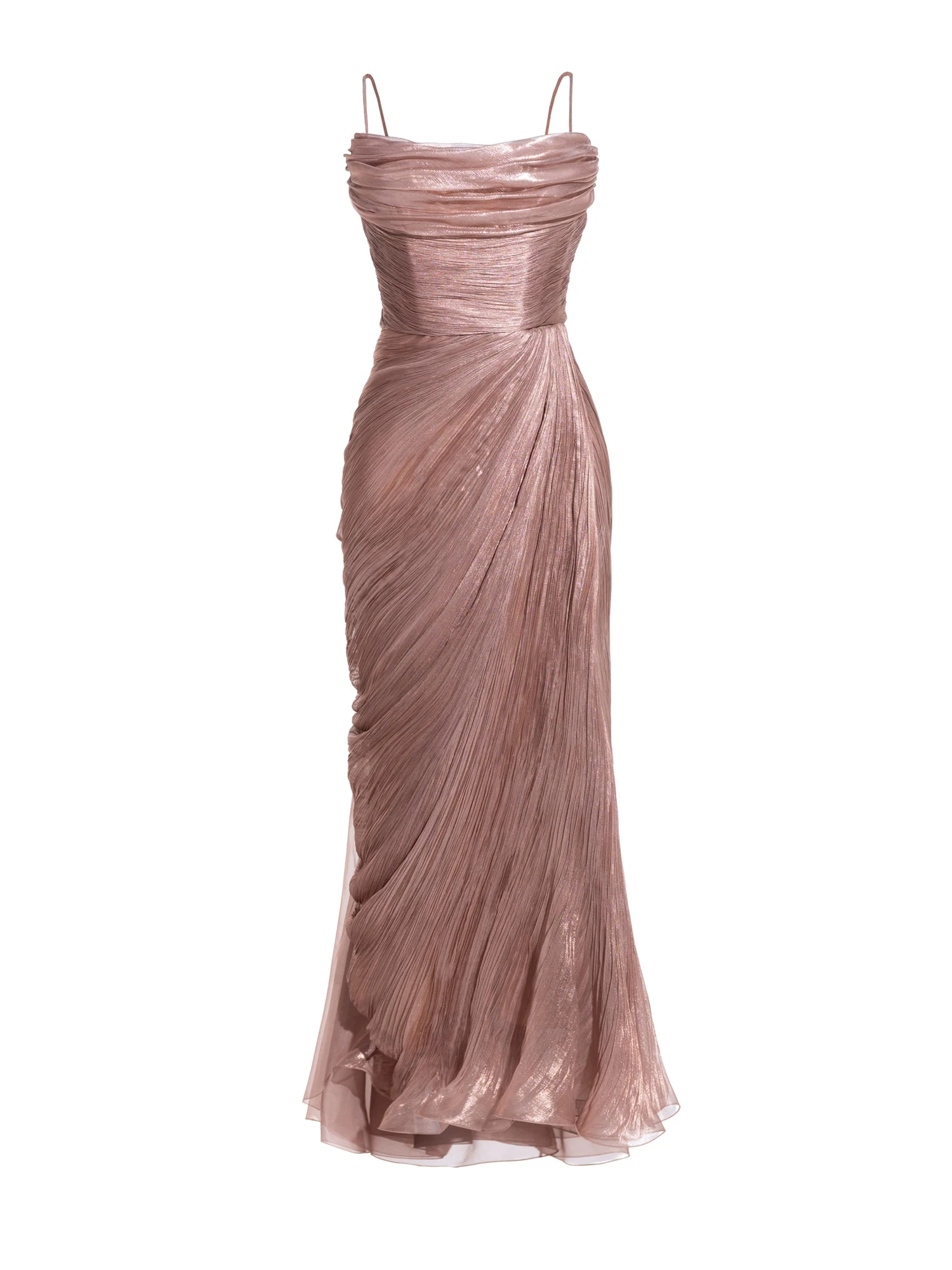 Maria-Lucia-Hohan-Regina Maria Lucia Hohan gown