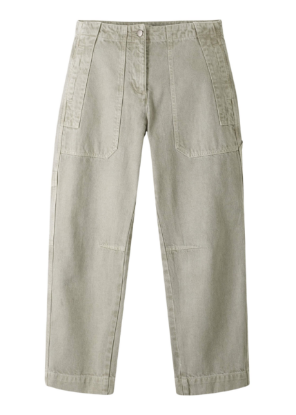 Me and Em Pants luxury Clothing from  Luxury Handbags Marketplace