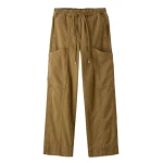 Me-and-Em-Cotton-Twill-Combat-Pant-scaled52244_nobg Me and Em Pants luxury Clothing from Luxury Handbags Marketplace