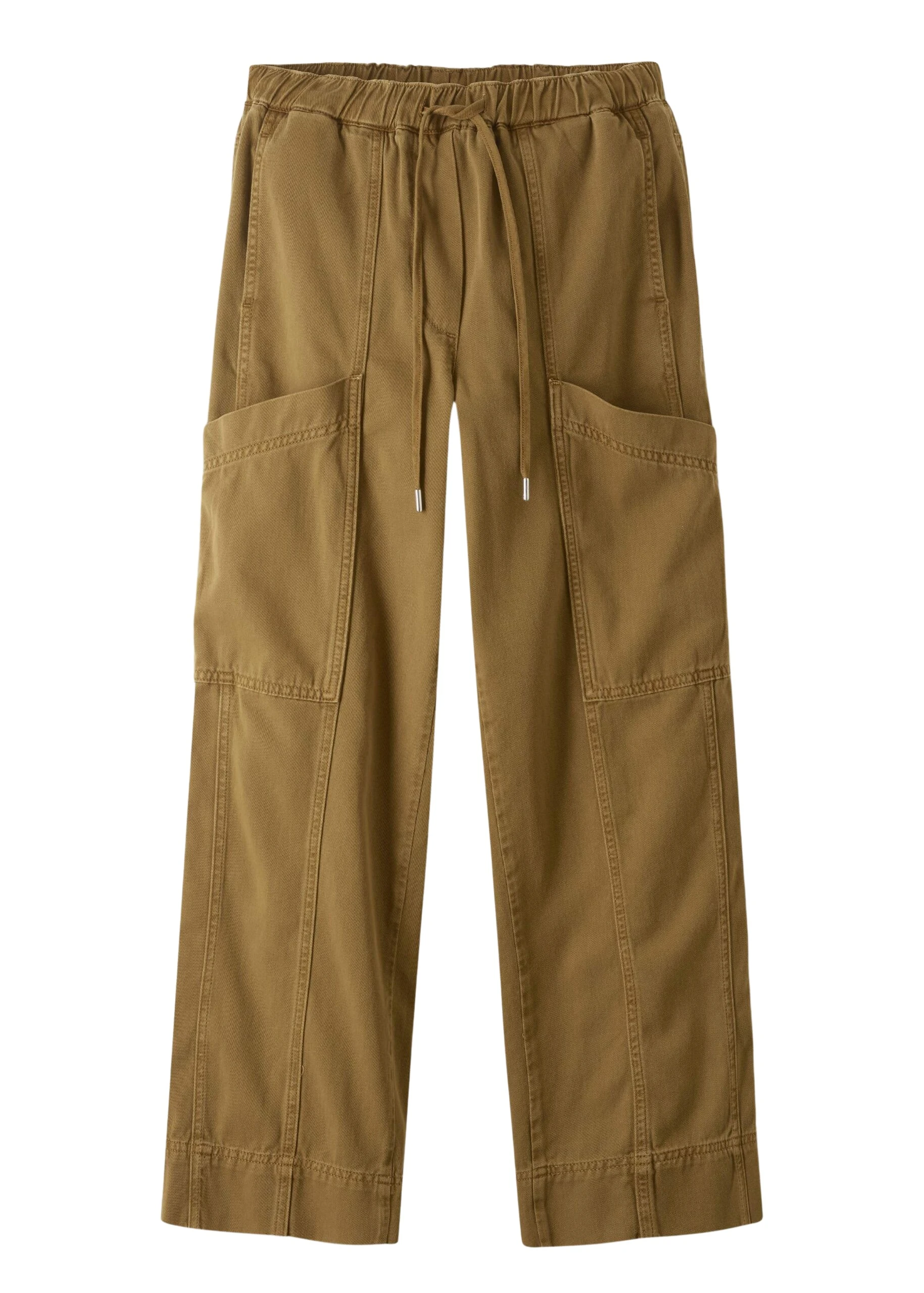 Me-and-Em-Cotton-Twill-Combat-Pant-scaled52244_nobg Me and Em Pants luxury Clothing from Luxury Handbags Marketplace