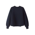 Me-and-Em-Curve-Hem-Sweatshirt-scaled96869_nobg Me and Em Tops luxury Clothing from Luxury Handbags Marketplace