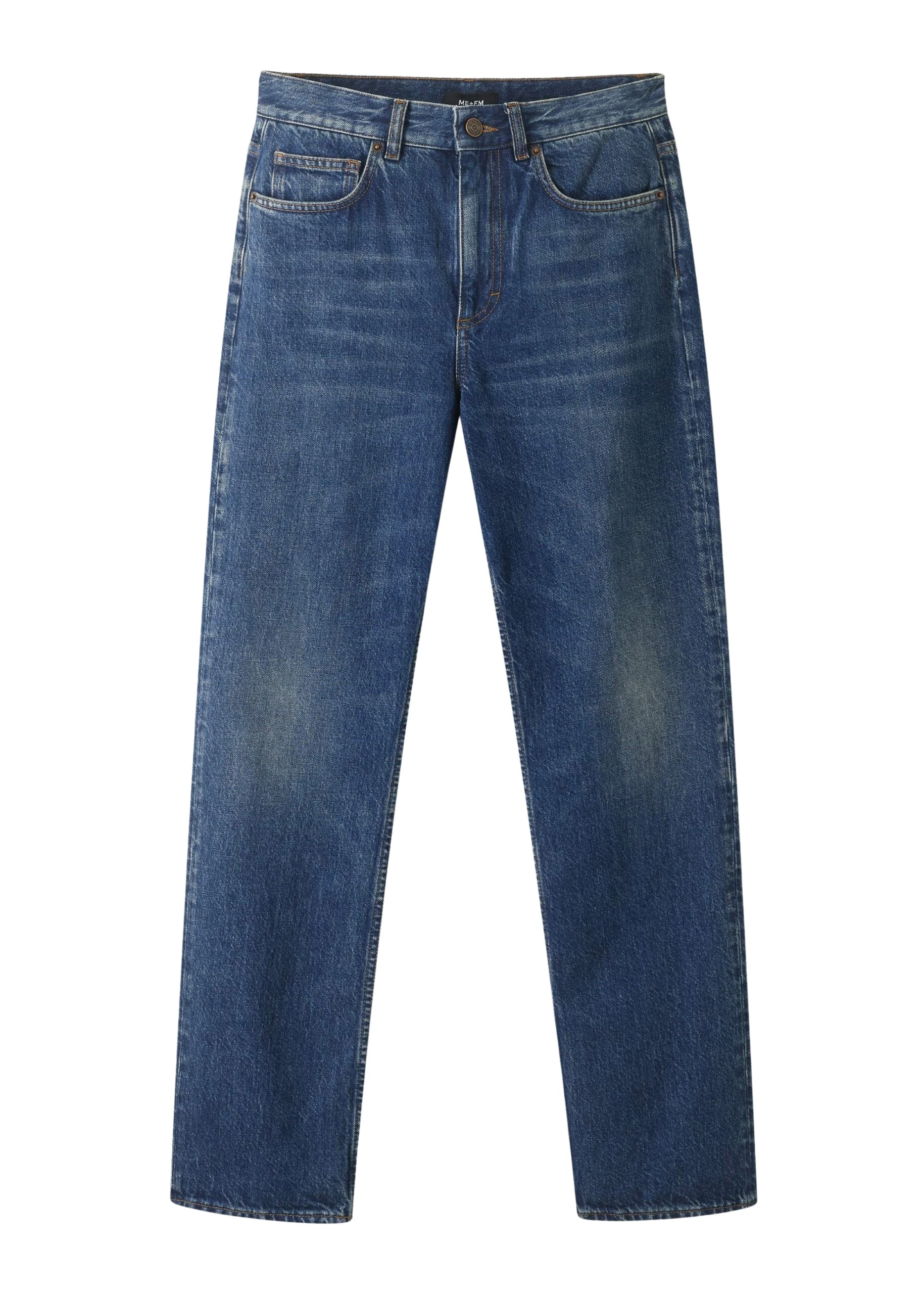 Me-and-Em-Full-Length-Straight-Jean-scaled59351_nobg Me and Em Pants luxury Clothing from Luxury Handbags Marketplace