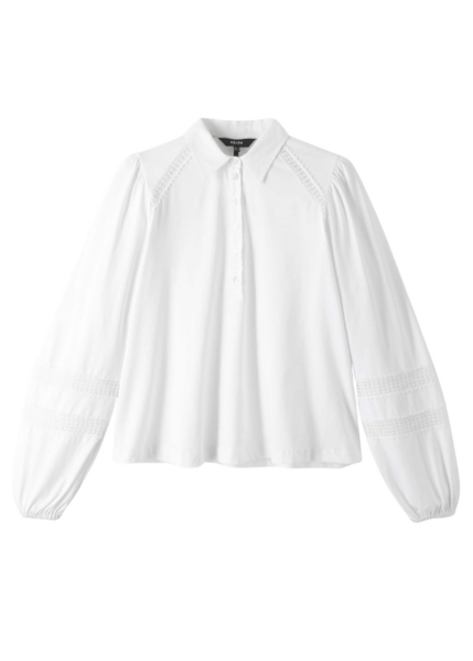 Me and Em Tops luxury Clothing from  Luxury Handbags Marketplace