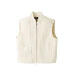 Me-and-Em-Luxe-Wool-Sleeveless-Biker-Jacket-scaled96272_nobg Me and Em Jackets luxury Clothing from Luxury Handbags Marketplace