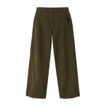 Me and Em Pants luxury Clothing from  Luxury Handbags Marketplace