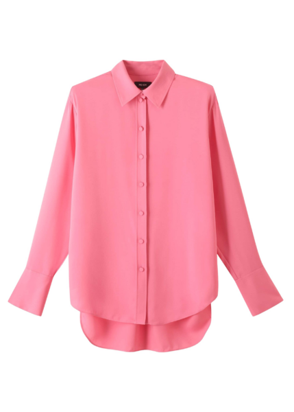 Me and Em Tops luxury Clothing from  Luxury Handbags Marketplace