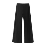 Me-and-Em-Travel-Tailoring-Kick-Flare-Short-Pant-scaled67865_nobg Me and Em Shorts luxury Clothing from Luxury Handbags Marketplace