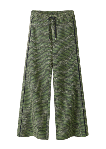 Me and Em Pants luxury Clothing from  Luxury Handbags Marketplace