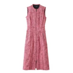 Me and Em Dresses luxury Clothing from  Luxury Handbags Marketplace