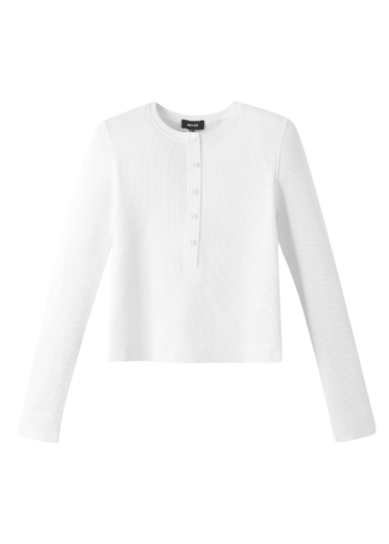 Me and Em Tops luxury Clothing from  Luxury Handbags Marketplace